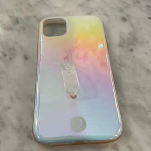 Loopy IPhone 11 Case